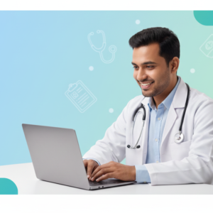 Basic Care Health Package