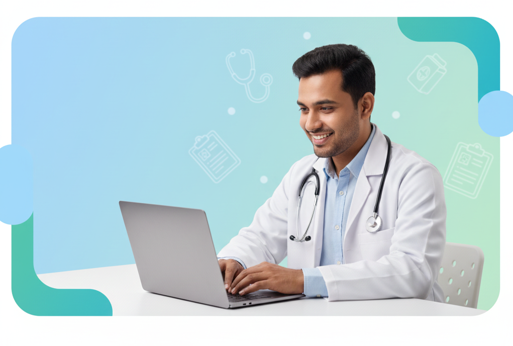 Basic Care Health Package i